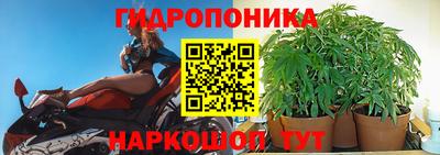 МДПВ Берёзовский